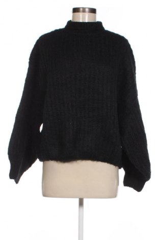 Damenpullover Kilky, Größe XL, Farbe Schwarz, Preis € 5,99