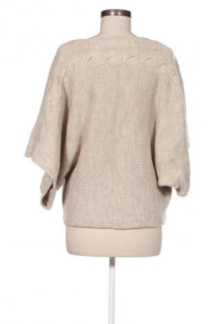 Damenpullover Kookai, Größe L, Farbe Beige, Preis € 21,49