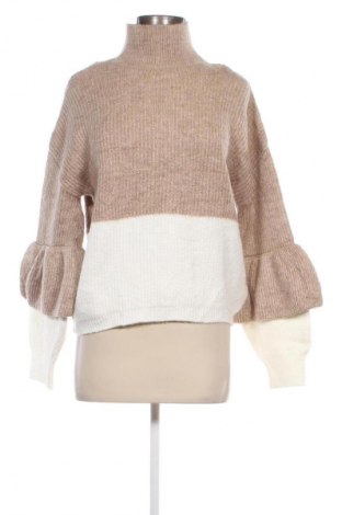 Damenpullover Koton, Größe M, Farbe Mehrfarbig, Preis € 28,99