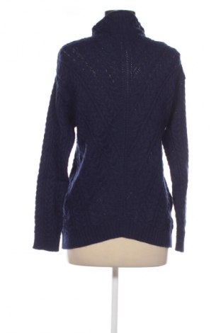 Damenpullover Koton, Größe M, Farbe Blau, Preis 4,99 €