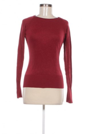 Damenpullover Koton, Größe S, Farbe Rot, Preis € 11,99