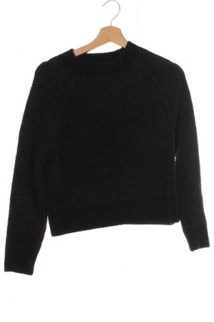 Damenpullover LC Waikiki, Größe XS, Farbe Schwarz, Preis 5,01 €