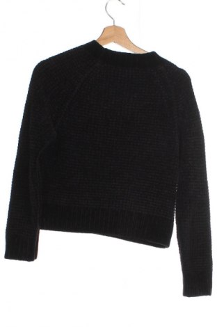 Damenpullover LC Waikiki, Größe XS, Farbe Schwarz, Preis 5,01 €