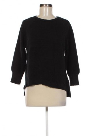 Pulover de femei LCW, Mărime XXL, Culoare Negru, Preț 95,99 Lei