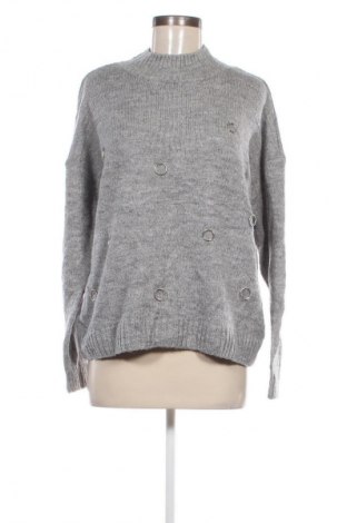 Damenpullover LCW, Größe L, Farbe Grau, Preis € 4,99