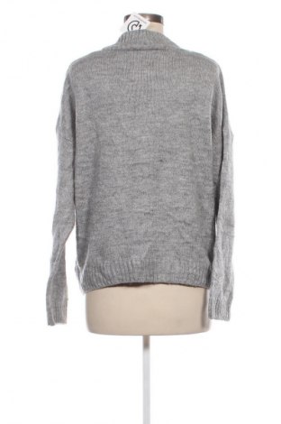 Damenpullover LCW, Größe L, Farbe Grau, Preis € 4,99