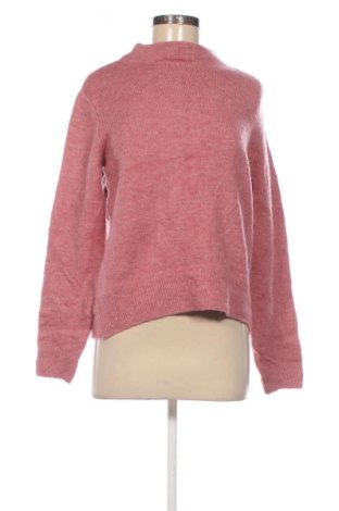 Damenpullover LCW, Größe M, Farbe Rosa, Preis € 20,49