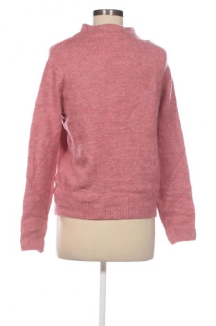 Damenpullover LCW, Größe M, Farbe Rosa, Preis € 3,99