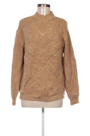 Damenpullover La Maison Du Jersey, Größe M, Farbe Braun, Preis € 20,49