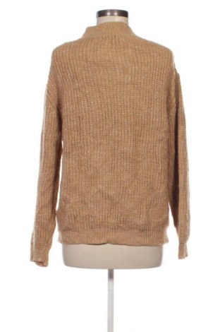 Damenpullover La Maison Du Jersey, Größe M, Farbe Braun, Preis € 20,49