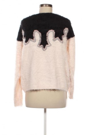 Damenpullover La Redoute, Größe M, Farbe Mehrfarbig, Preis 16,99 €