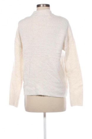 Damenpullover Lager 157, Größe XS, Farbe Ecru, Preis € 20,49