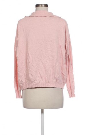 Damenpullover Laila Maria, Größe XXL, Farbe Rosa, Preis € 12,78