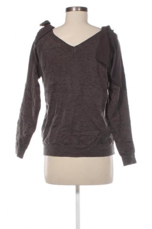 Damenpullover Lely Wood, Größe M, Farbe Grau, Preis 4,99 €