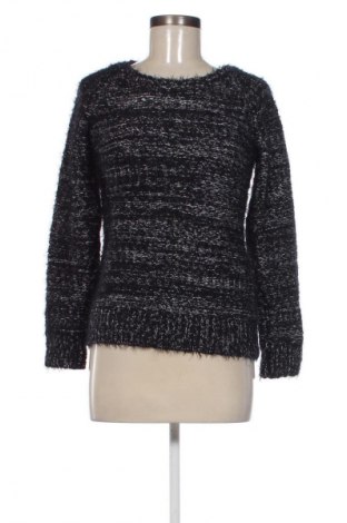 Damski sweter Liberty Island, Rozmiar S, Kolor Czarny, Cena 47,99 zł