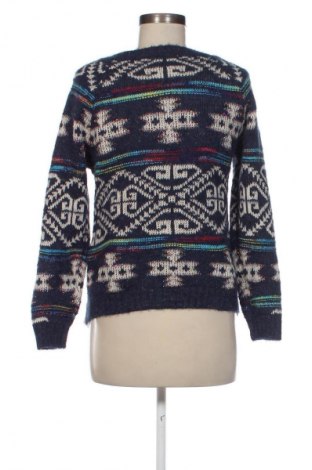 Damski sweter Lilie Rose, Rozmiar M, Kolor Kolorowy, Cena 53,99 zł