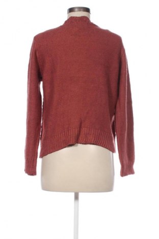 Damenpullover Lindex, Größe M, Farbe Braun, Preis € 4,99