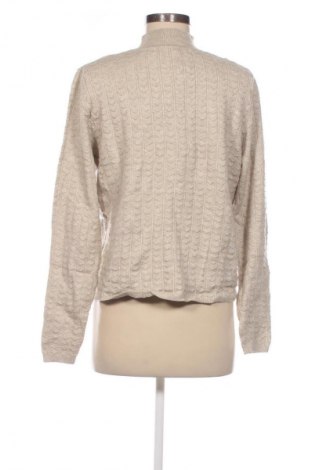 Damenpullover Lindex, Größe XL, Farbe Beige, Preis € 3,99