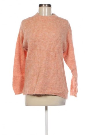 Damenpullover Lindex, Größe S, Farbe Orange, Preis € 20,49