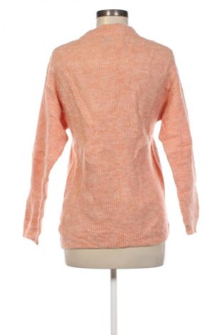 Damenpullover Lindex, Größe S, Farbe Orange, Preis € 20,49