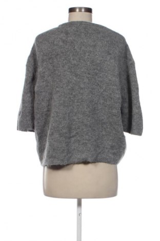 Damenpullover Lindex, Größe L, Farbe Grau, Preis € 20,49