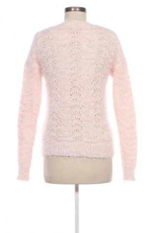 Damenpullover Lindex, Größe S, Farbe Rosa, Preis € 20,49