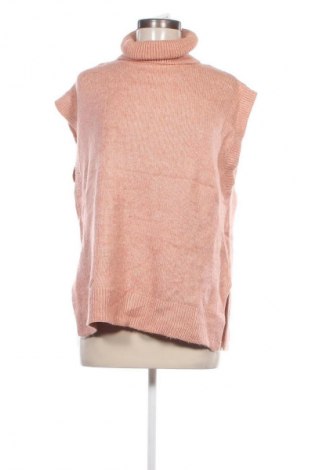 Damenpullover Lindex, Größe L, Farbe Beige, Preis € 4,99