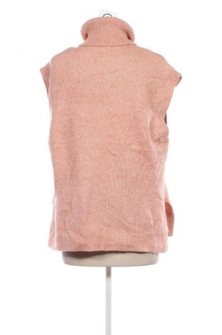 Damenpullover Lindex, Größe L, Farbe Beige, Preis € 4,99