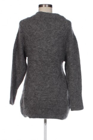 Damenpullover Lindex, Größe XS, Farbe Grau, Preis € 20,49