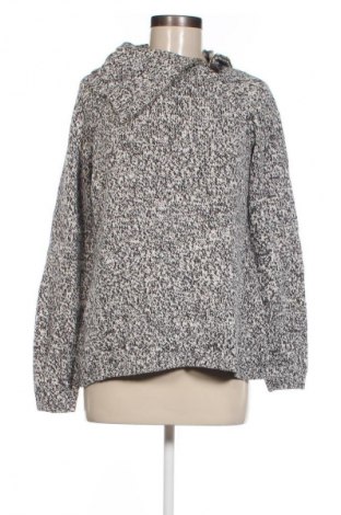 Damenpullover Liz Claiborne, Größe L, Farbe Mehrfarbig, Preis € 20,49