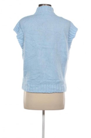 Damenpullover Lola & Liza, Größe M, Farbe Blau, Preis € 28,99