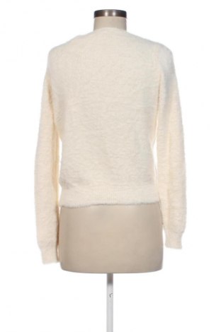 Damenpullover Lola Liza, Größe S, Farbe Ecru, Preis 11,99 €