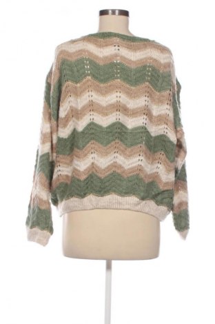 Damenpullover Lola Liza, Größe L, Farbe Mehrfarbig, Preis € 28,99