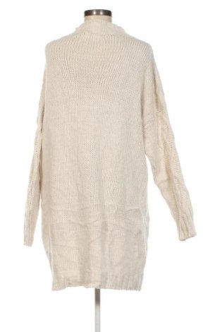 Damenpullover Lola Liza, Größe XL, Farbe Beige, Preis 12,99 €