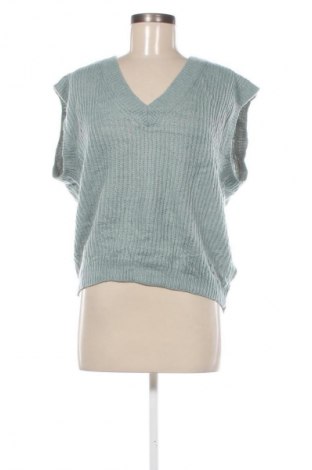 Damenpullover Lola Liza, Größe M, Farbe Grün, Preis 5,99 €