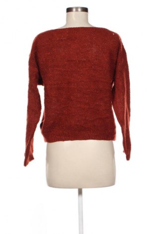 Damenpullover Lola Liza, Größe S, Farbe Braun, Preis € 28,99