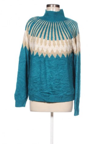 Damenpullover Lola Liza, Größe XL, Farbe Mehrfarbig, Preis 38,99 €