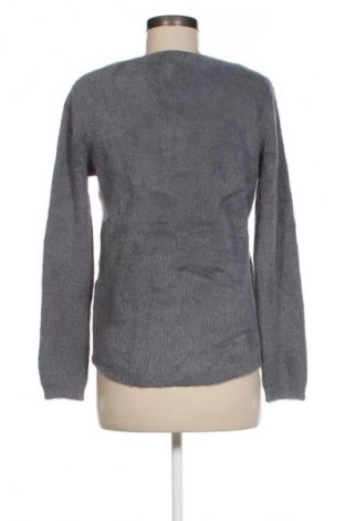 Damenpullover Losan, Größe M, Farbe Grau, Preis € 20,49