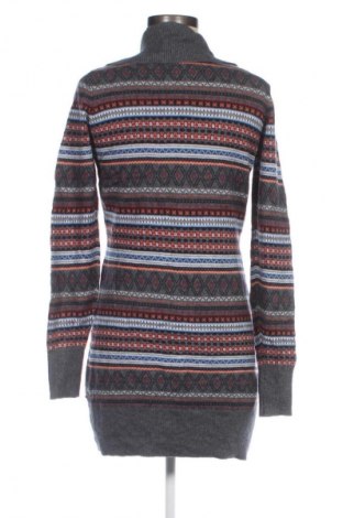 Damenpullover Luhta, Größe S, Farbe Mehrfarbig, Preis € 43,49