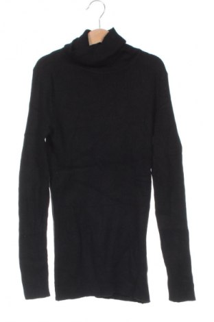 Damenpullover M&d, Größe M, Farbe Schwarz, Preis € 11,99