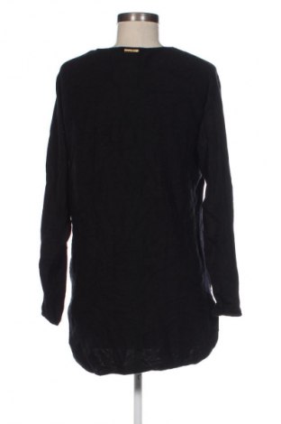 Damenpullover MICHAEL Michael Kors, Größe L, Farbe Schwarz, Preis 74,99 €