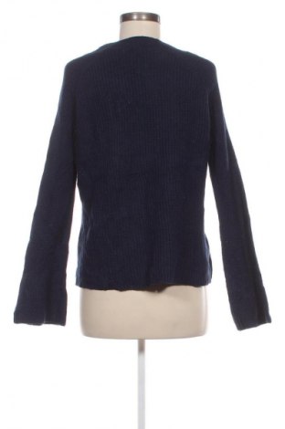 Damenpullover Mango, Größe L, Farbe Blau, Preis 18,99 €