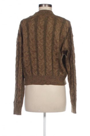 Damenpullover Mango, Größe L, Farbe Mehrfarbig, Preis 18,99 €