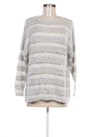 Damenpullover Mango, Größe S, Farbe Grau, Preis 18,99 €