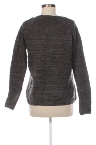 Damenpullover Manguun, Größe M, Farbe Mehrfarbig, Preis 3,99 €