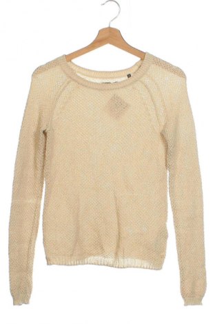 Damenpullover Marc O'Polo, Größe XS, Farbe Beige, Preis € 39,99