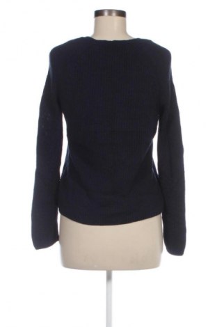 Damenpullover Marc O'Polo, Größe M, Farbe Blau, Preis € 71,99