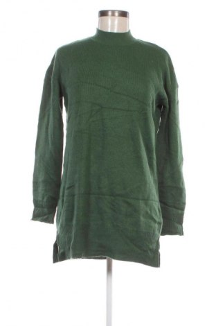 Damenpullover Marc O'Polo, Größe S, Farbe Grün, Preis € 71,99