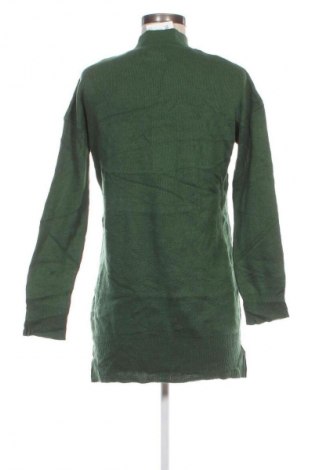 Damenpullover Marc O'Polo, Größe S, Farbe Grün, Preis € 71,99