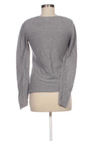 Damenpullover Marc O'Polo, Größe S, Farbe Grau, Preis € 34,95